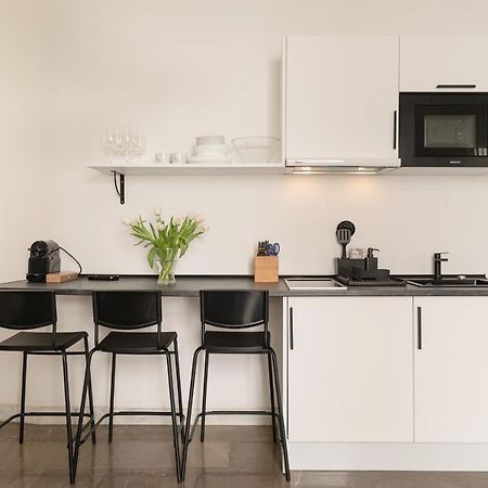 סביליה Isg Apartments Zaragoza-Free Parking מראה חיצוני תמונה