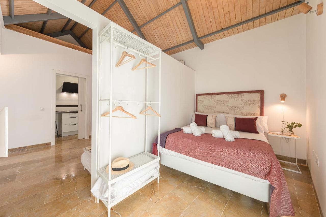 סביליה Isg Apartments Zaragoza-Free Parking מראה חיצוני תמונה